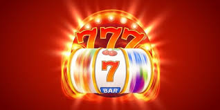 Prozkoumejte svět casino online a vyhrajte skvělé ceny