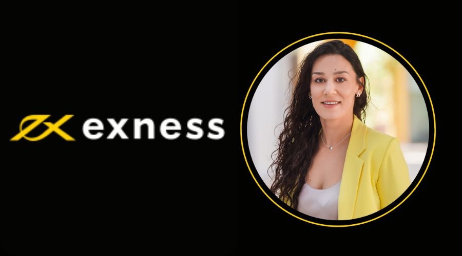 Understanding the Minimal Deposit Exness for Successful Trading