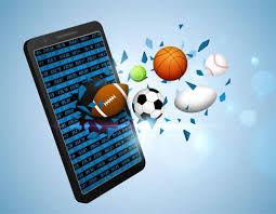 Unlocking the Excitement of Dafa Bet Your Ultimate Guide to Online Betting
