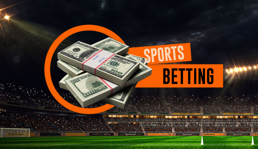 Unlocking the Excitement of Dafa Bet Your Ultimate Guide to Online Betting
